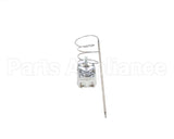 2T-48817 Wells Thermo Rx Wg Griddles
