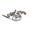 2T-60138802 Compatible Star Tstat, Gas 300F - 625F