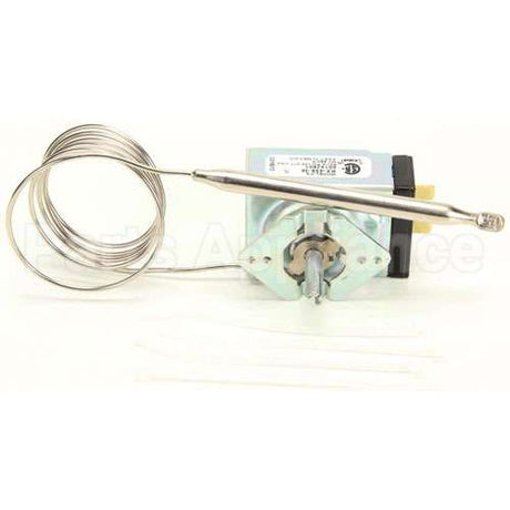 2T-60142801 Compatible Star Elec Kx-458-36 Tstat