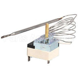 2T-66-1121 Compatible Star Mec 85-180 D Thermostat