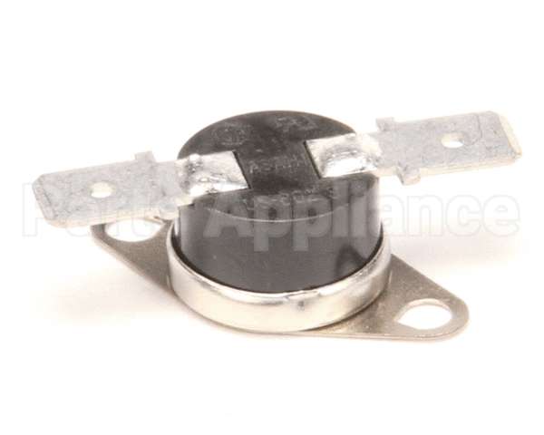 2T-66-1150 Star Disc,Snap,275F