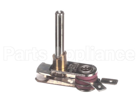 2T-69140 Apw Wyott Thermostat, Bimet 210 Degf W/C