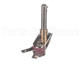 2T-69140 Apw Wyott Thermostat, Bimet 210 Degf W/C