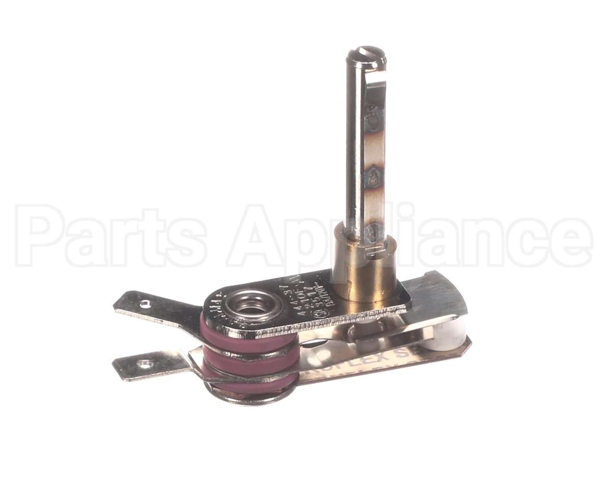 2T-69140 Apw Wyott Thermostat, Bimet 210 Degf W/C