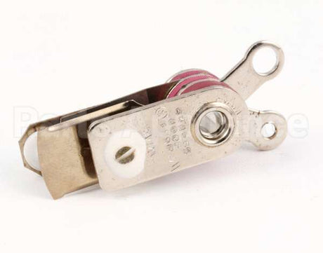 2T-7002332 Star Thermostat,Hi-Temp/Upr Trm.19