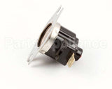 2T-70716 Bloomfield Thermo Hi Limit Reset 240