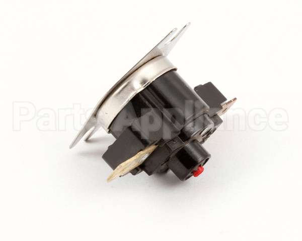 2T-70716 Bloomfield Thermo Hi Limit Reset 240