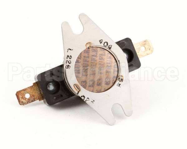 2T-70716 Bloomfield Thermo Hi Limit Reset 240