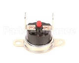 2T-72956 Bloomfield Thermo Hi Limit Manual 12
