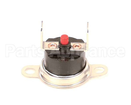 2T-72956 Bloomfield Thermo Hi Limit Manual 12