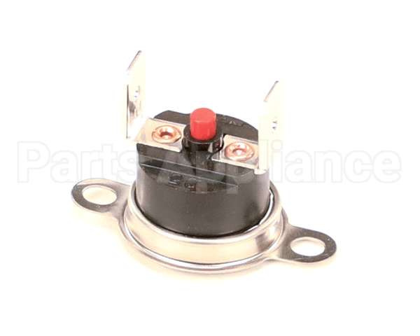 2T-72956 Bloomfield Thermo Hi Limit Manual 12