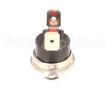 2T-72956 Bloomfield Thermo Hi Limit Manual 12