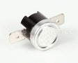 2T-75863 Bloomfield Thermo Self Reset 140-122