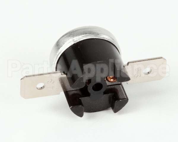 2T-75863 Bloomfield Thermo Self Reset 140-122