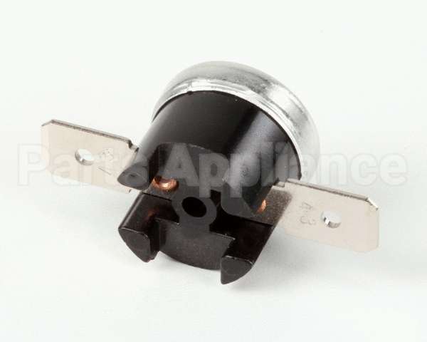 2T-75863 Bloomfield Thermo Self Reset 140-122