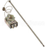 2T-76280 Compatible Star Thermostatk, 1/4 X 10, 12