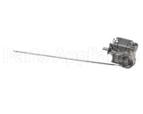 2T-M1005A Bakers Pride Thermostat; 650F