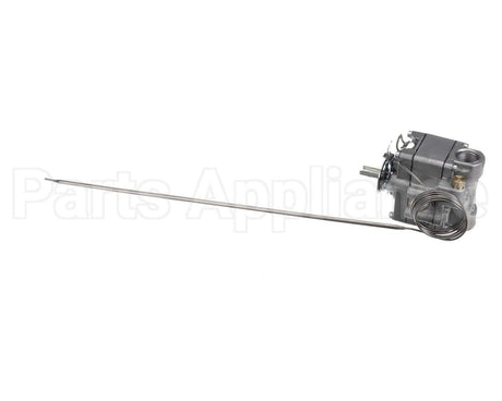 2T-M1005A Bakers Pride Thermostat; 650F
