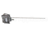 2T-M1005A Bakers Pride Thermostat; 650F