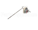 2T-M1192A Bakers Pride Thermostat; 800'F;Hi-Ht;430'C