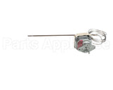 2T-M1192A Bakers Pride Thermostat; 800'F;Hi-Ht;430'C
