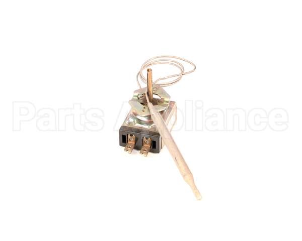 2T-Y2133 Star Thermostat