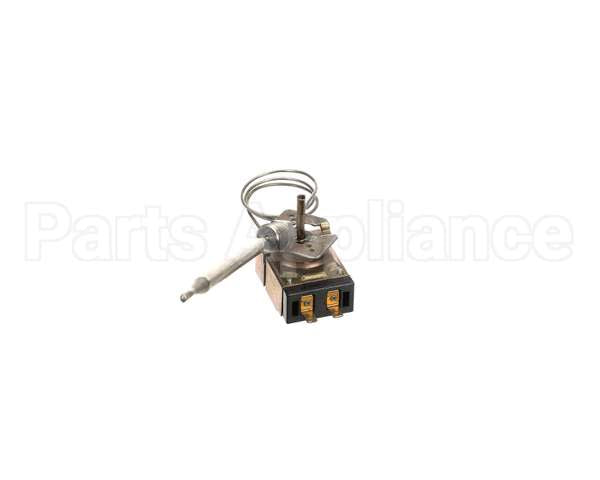 2T-Y2647 Star Thermostat-Regulating