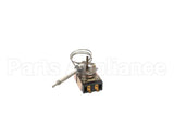2T-Y2647 Star Thermostat-Regulating