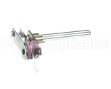 2T-Y6299 Star Thermostat