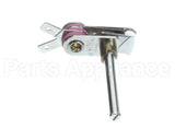 2T-Y6299 Star Thermostat