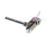 2T-Y6299 Star Thermostat