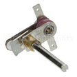 2T-Y6368 Compatible Wells Thermostata222