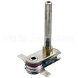 2T-Y6369 Compatible Star Thermostat - Bi-Metal