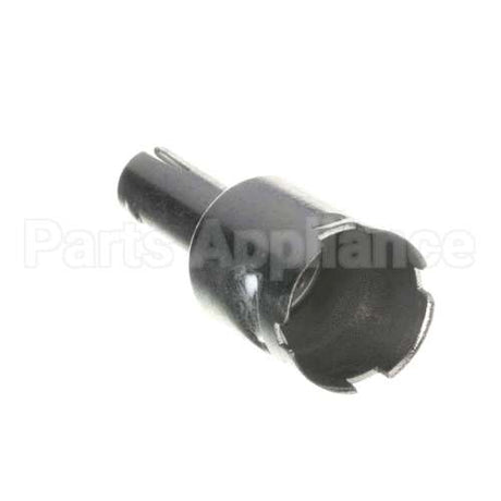 2T-Y7590 Star Stem-Thermostat,2T-Y7159/Z4293