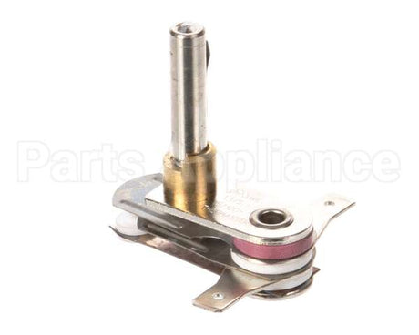 2T-Y8262 Star Thermostat 200 F