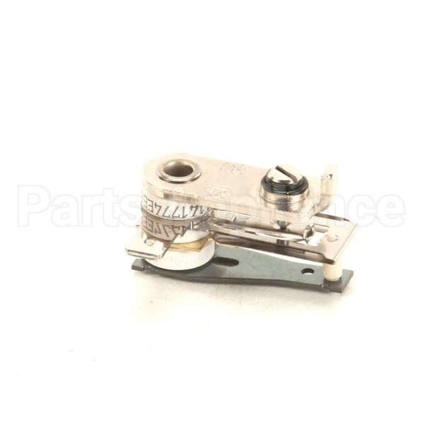 2T-Y9453 Compatible Star Thermostat