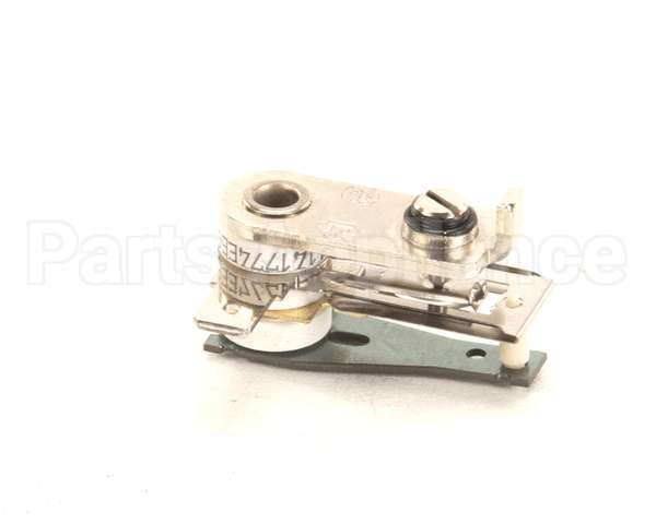 2T-Y9453 Star Thermostat