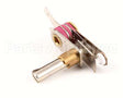 2T-Z0245 Star Thermostat Bimet 200F