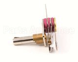 2T-Z0245 Star Thermostat Bimet 200F