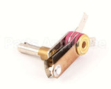 2T-Z0245 Star Thermostat Bimet 200F