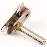 2T-Z0449 Compatible Star Thermostat 180 Degrees