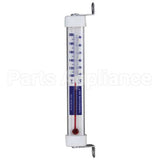 2T-Z0613 Compatible Star Thermometer