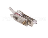 2T-Z0622 Star H.l. Thrmostat 250 F