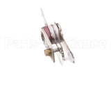 2T-Z0622 Star H.l. Thrmostat 250 F