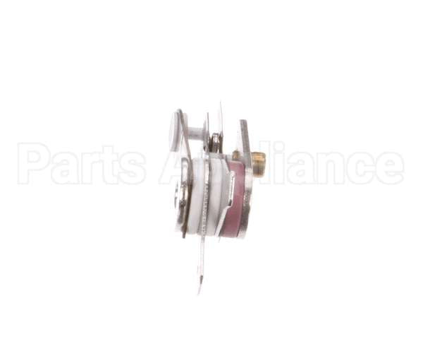 2T-Z0622 Star H.l. Thrmostat 250 F