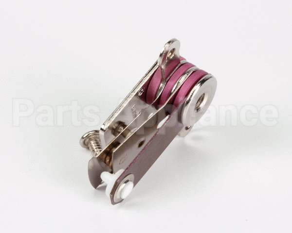 2T-Z10182 Star Thermostat, Hi-Limit 550F