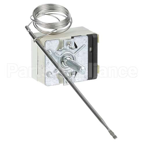 2T-Z10733 Compatible Star Thermostat