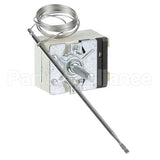 2T-Z10733 Compatible Star Thermostat
