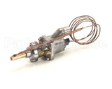 2T-Z13362 Wells Thermostat