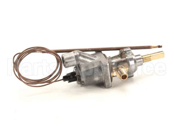 2T-Z13362 Wells Thermostat